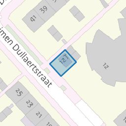 Perceel DVT00-A-6883