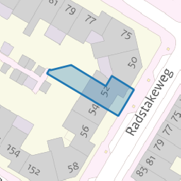 Perceel DVT00-A-6922