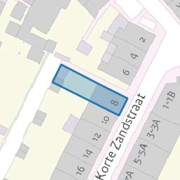 Perceel DVT00-A-6942