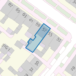 Perceel DVT00-A-7106