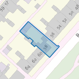 Perceel DVT00-A-7128