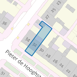 Perceel DVT00-A-7194