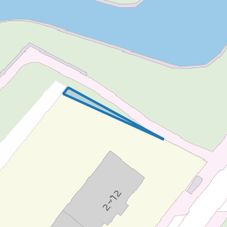 Perceel DVT00-A-7248