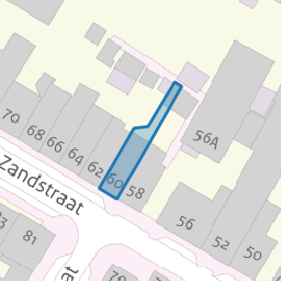 Perceel DVT00-A-7273