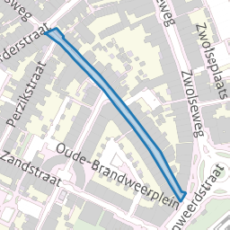 Perceel DVT00-A-7277