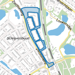 Perceel DVT00-A-7360