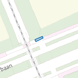 Perceel DVT00-A-7361