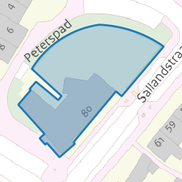 Perceel DVT00-A-7368