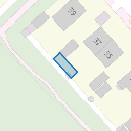 Perceel DVT00-A-7431