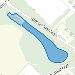 Perceel DVT00-A-7453