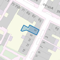 Perceel DVT00-A-7674