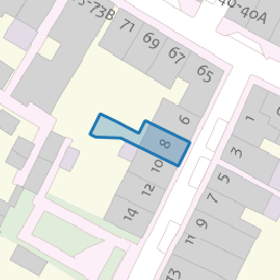 Perceel DVT00-A-7750