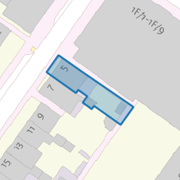 Perceel DVT00-A-7785