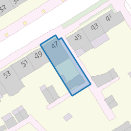 Perceel DVT00-A-7812