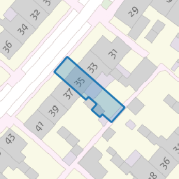 Perceel DVT00-A-7830