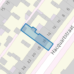 Perceel DVT00-A-7843