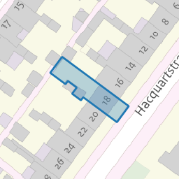 Perceel DVT00-A-7844