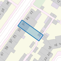 Perceel DVT00-A-7870