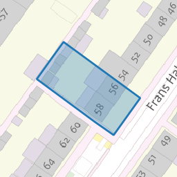 Perceel DVT00-A-7875