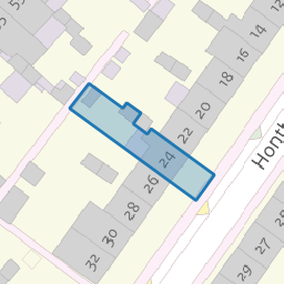 Perceel DVT00-A-7903