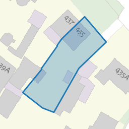 Perceel DVT00-A-7907