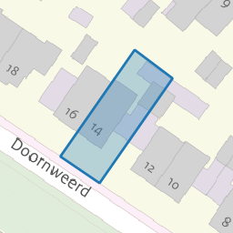 Perceel DVT00-A-7973