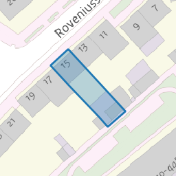 Perceel DVT00-A-8003