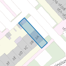 Perceel DVT00-A-8040