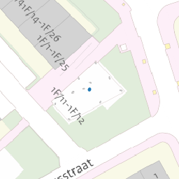 Perceel DVT00-A-8054