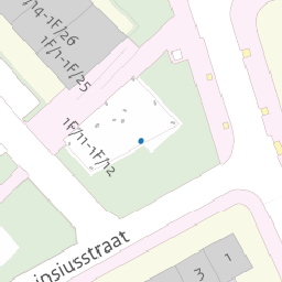 Perceel DVT00-A-8057