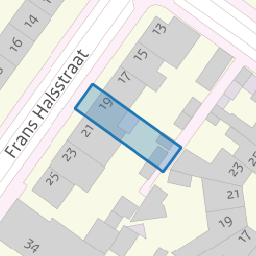 Perceel DVT00-A-8120