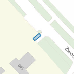 Perceel DVT00-A-8137