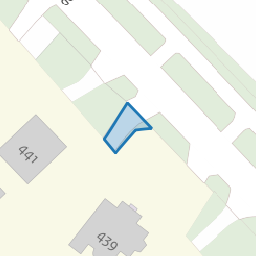 Perceel DVT00-A-8148