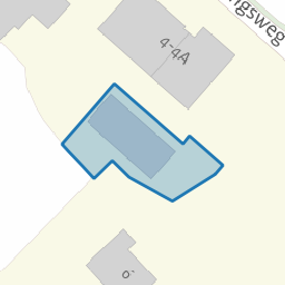 Perceel DVT00-A-8216