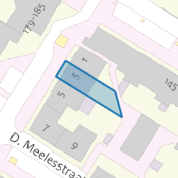 Perceel DVT00-A-8231