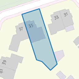 Perceel DVT00-A-8288