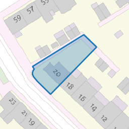 Perceel DVT00-A-8312