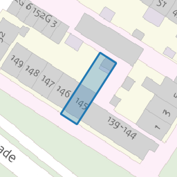 Perceel DVT00-A-8324