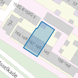 Perceel DVT00-A-8342