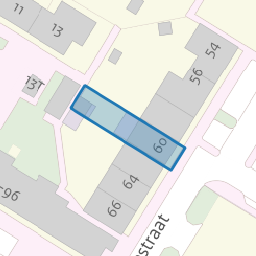 Perceel DVT00-A-8355