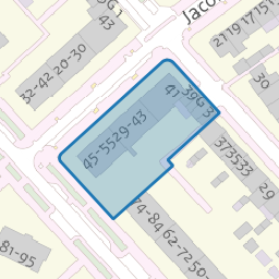 Perceel DVT00-A-8428