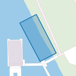 Perceel DVT00-A-8459