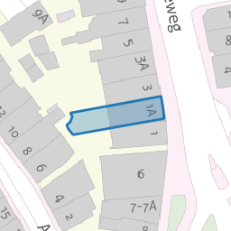 Perceel DVT00-A-8479