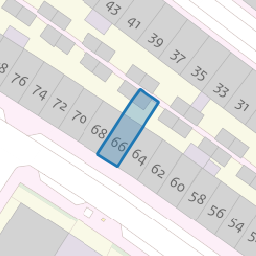 Perceel DVT00-A-8485