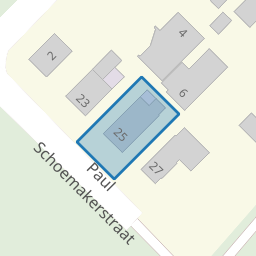 Perceel DVT00-A-8503