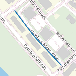 Perceel DVT00-A-8646