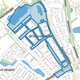 Perceel DVT00-A-8653