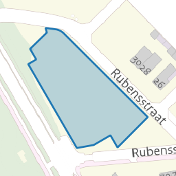 Perceel DVT00-A-8665