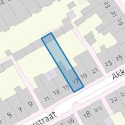 Perceel DVT00-B-10176