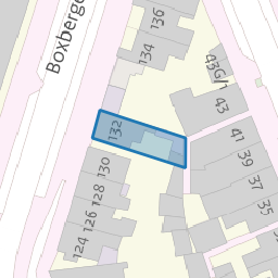 Perceel DVT00-B-10185